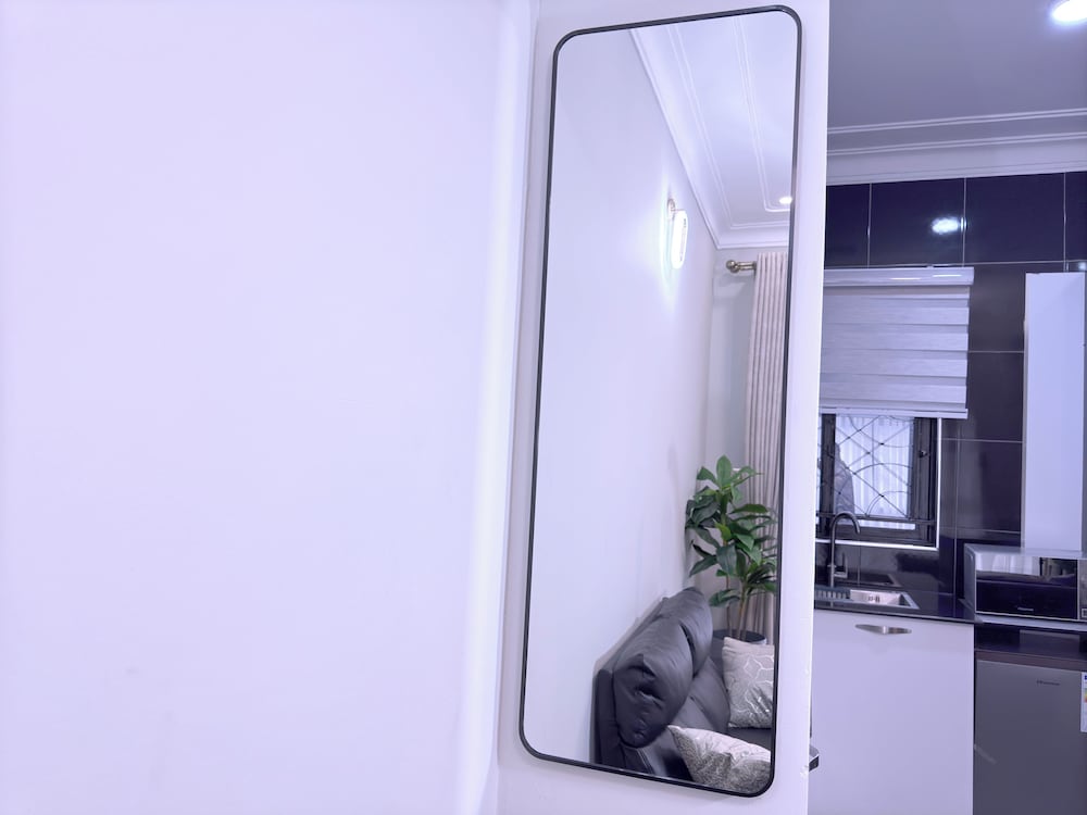 Tanzi Homes