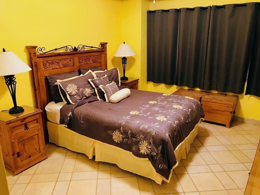 Photo 31