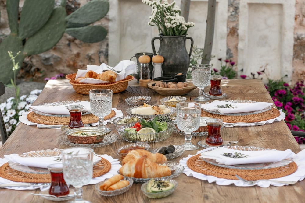 Ada Dreams Tarihi - Yetişkinlere Özel - Image 26