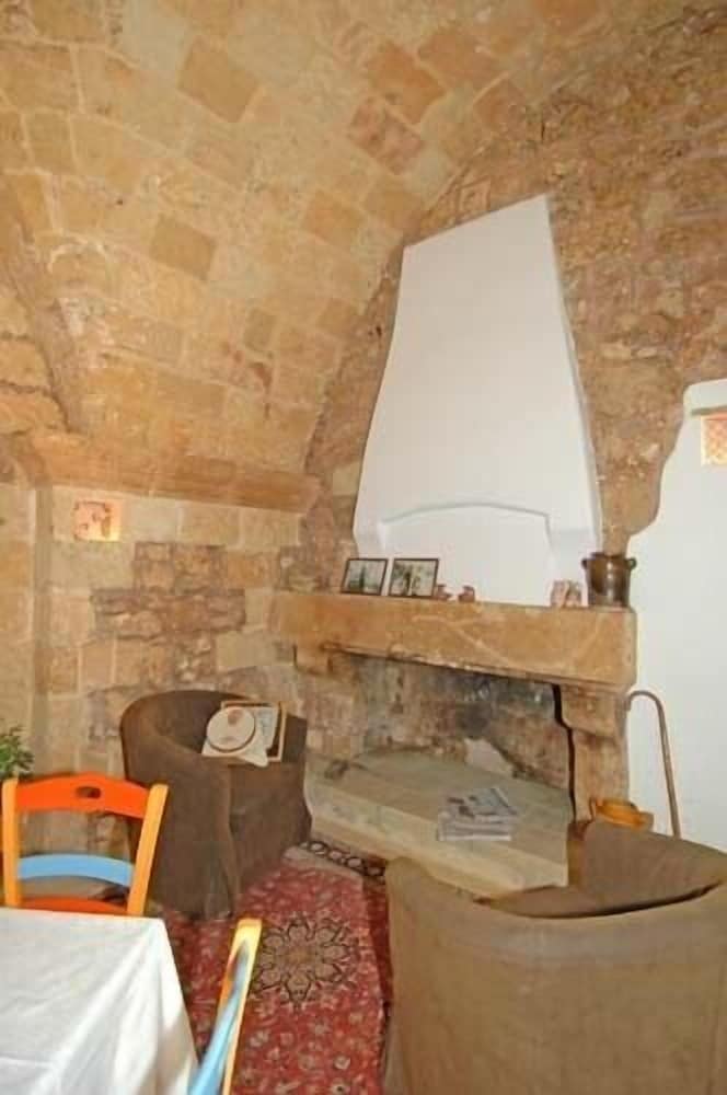 Corte dei Nonni photo 5