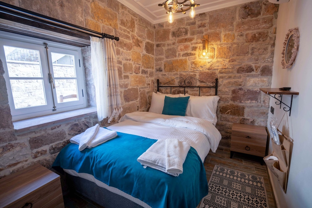 Cunda Alesta Otel - Image 9