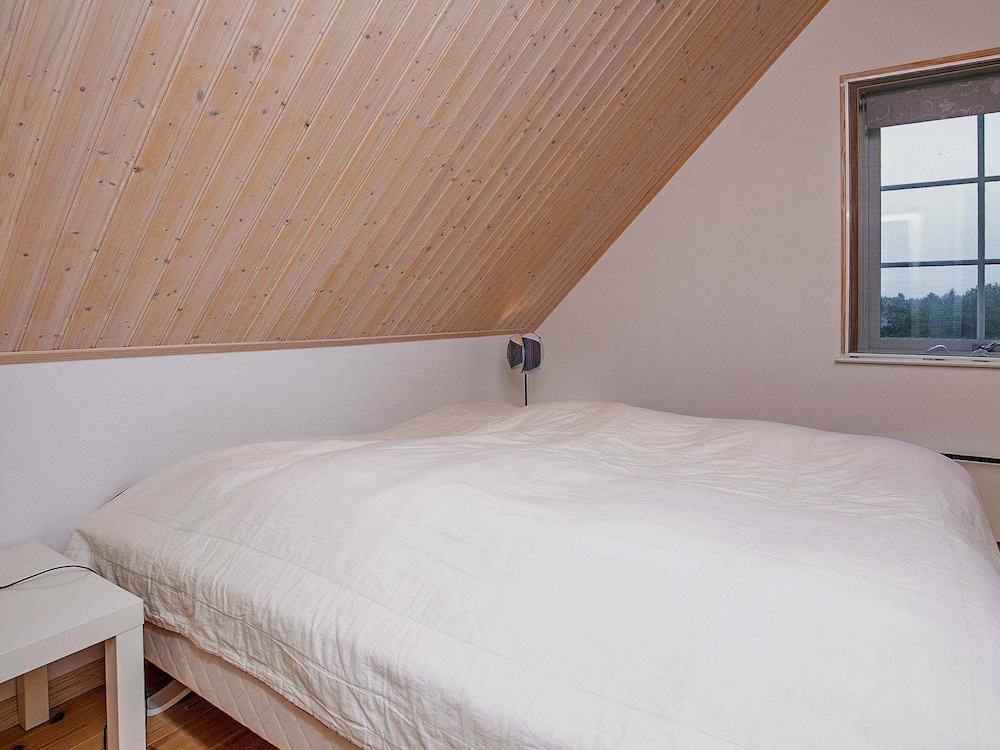 6 Person Holiday Home in Laeso view 3