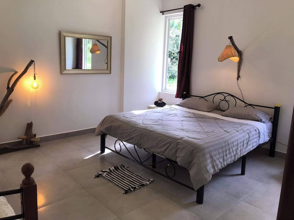 Blue River 2 Bedrooms Pool Villa