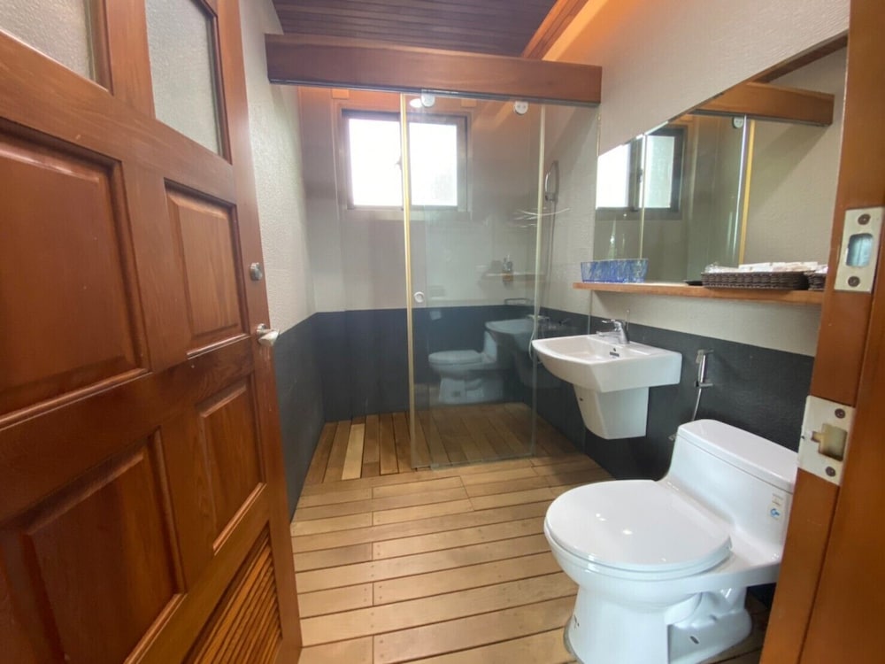 Wu-Liu-farm B&B, photo 38
