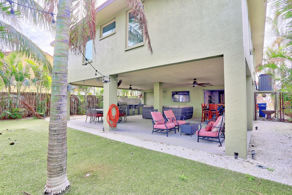 Jade Beach Retreat