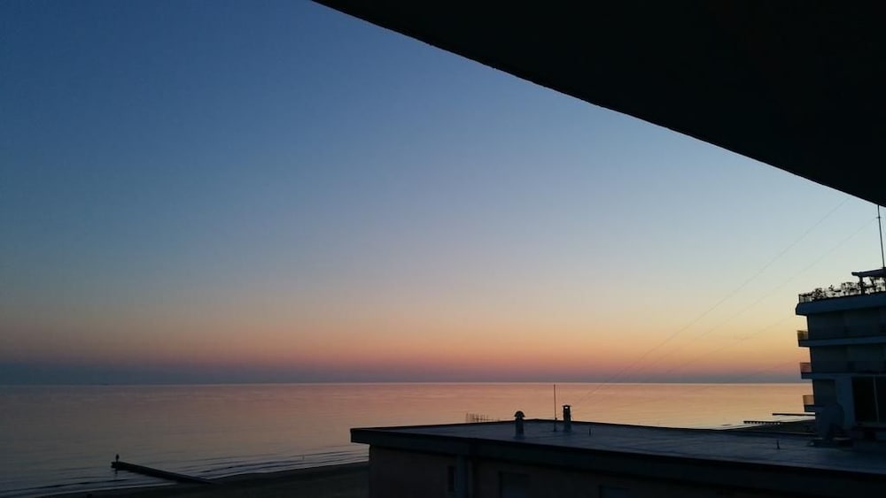 Residence Ambra