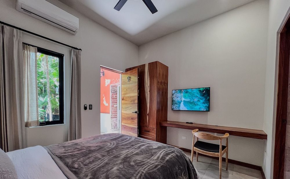 Hotel Casa Coronel