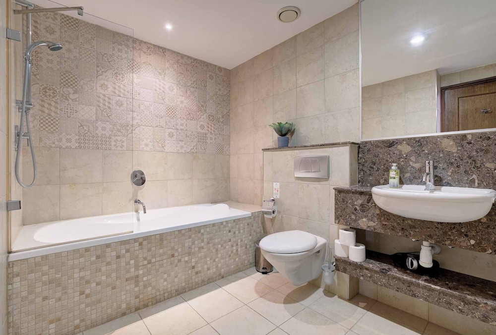 Aphrodite Premium Apartments I