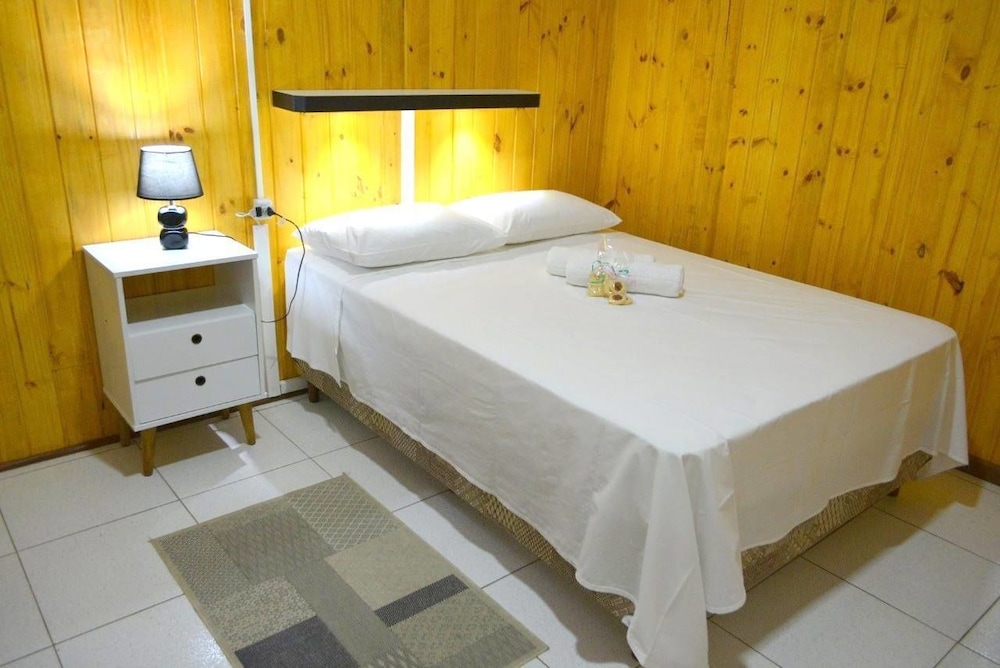 Locar-in Gramado Residencial Centro Bem Estar