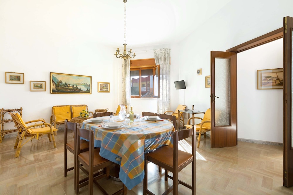 Appartamento Sabbia Chiara photo 5