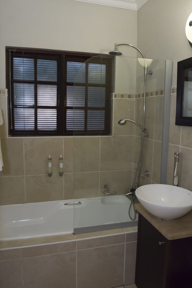 NorthHill Guesthouse