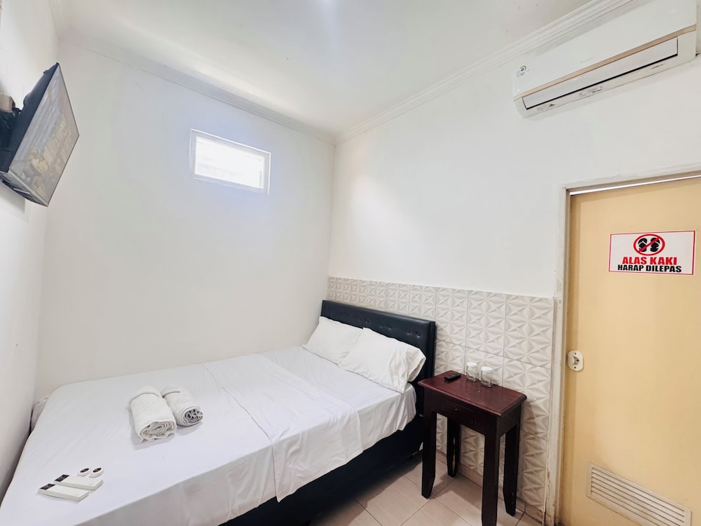 CQA Living TANA 1 By ARBA