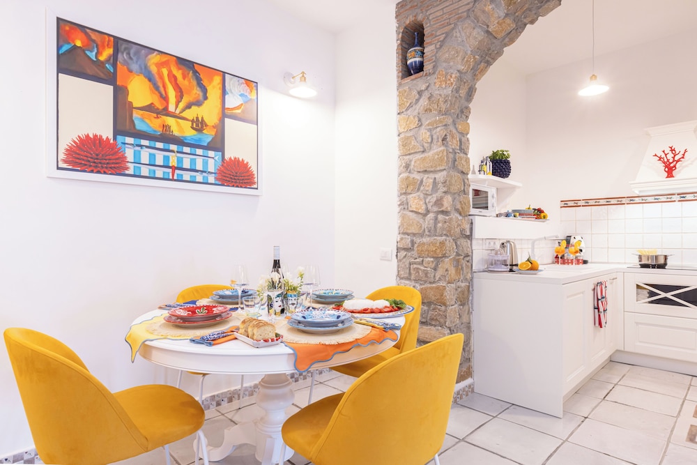 YourHome - Villa Magnifica