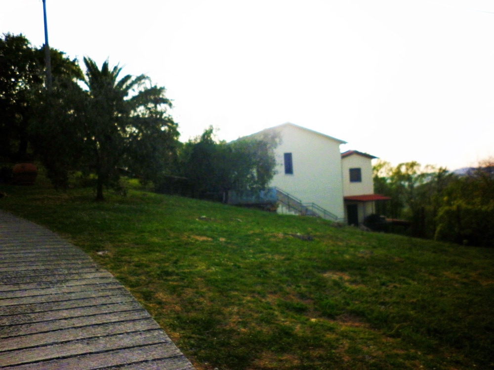 I Poderi