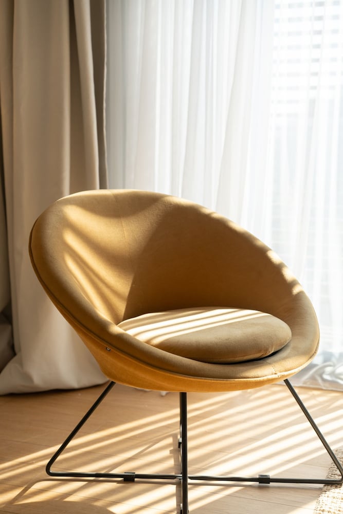 LIV Athinum 1 - Luxury Apartment 3A