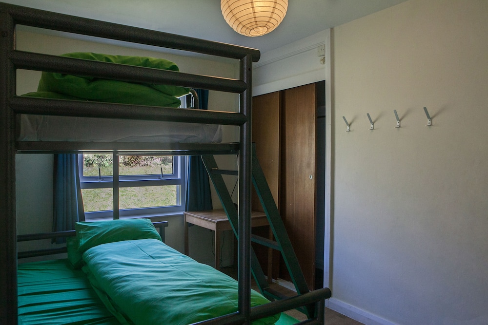 YHA Broad Haven - Hostel