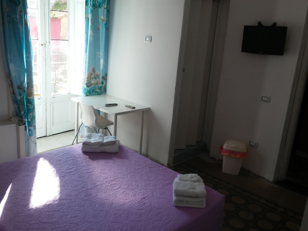 A Due Passi B&B view 4