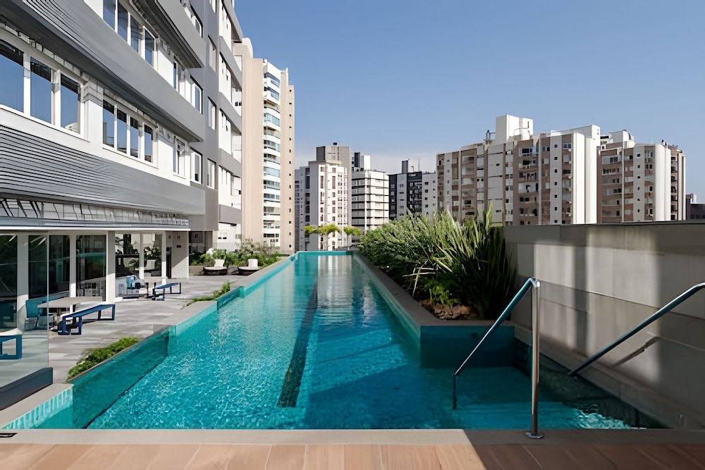 JARDIM MILANO