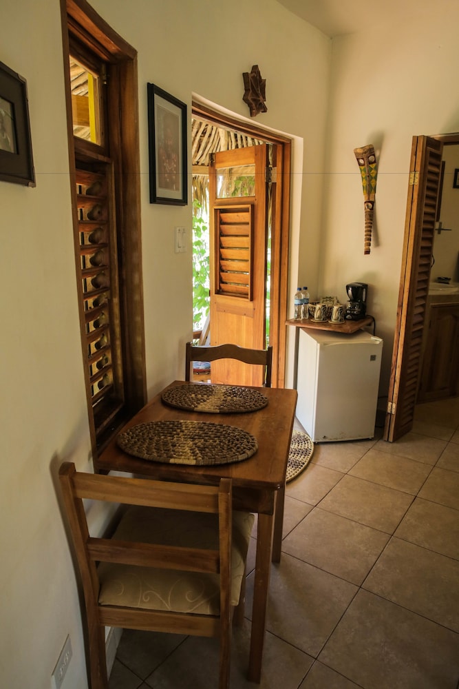 Kudehya Guesthouse
