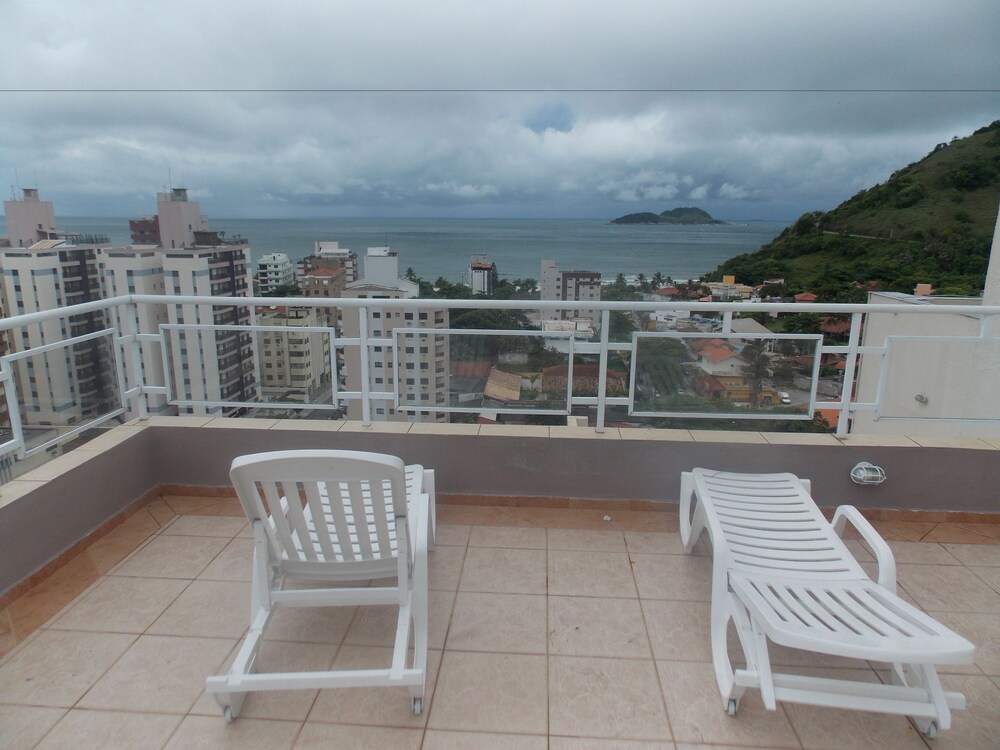 Veleiros da Ilha
