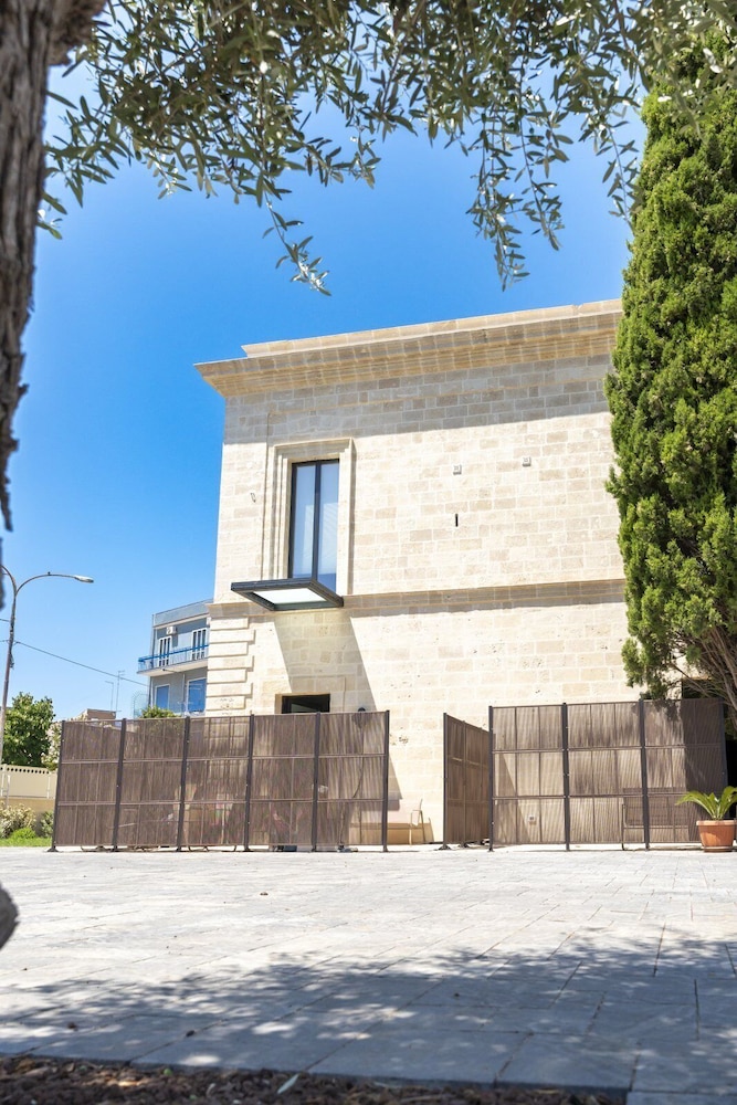 casale della vittoria