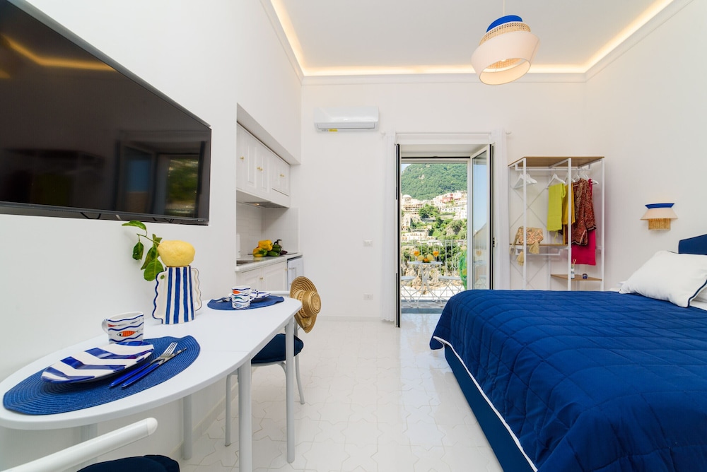 Estate4home - Casa Giulia