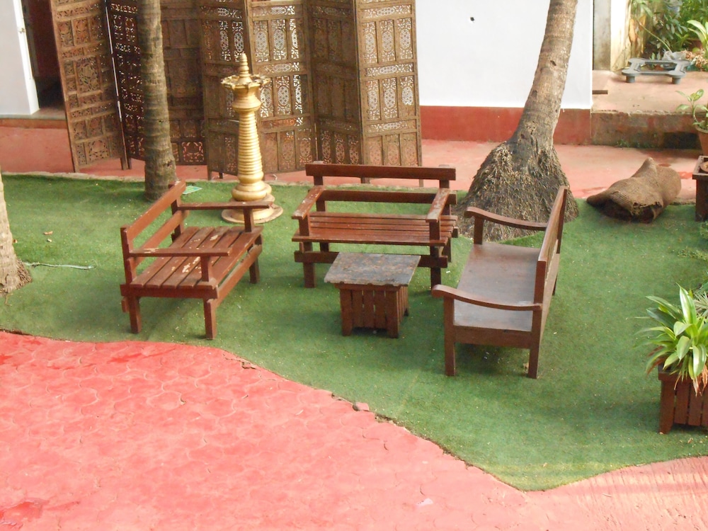 Photo 36