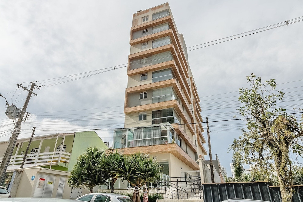 Apartment w/ Barbecue 240m From the Beach Ehi0401
