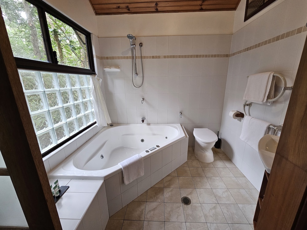 Wanderers Retreat Port Stephens