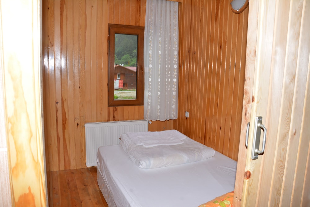 Uğur Motel