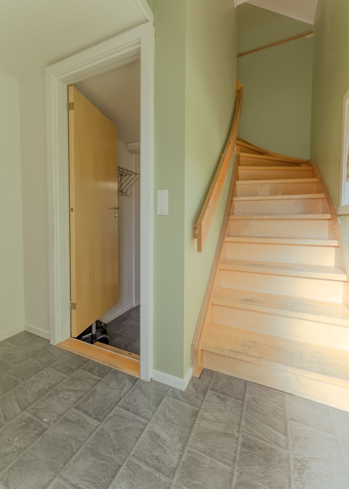 Large Penthouse Apt - Downtown - Marina view 3