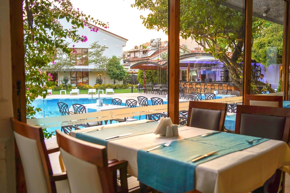 Göcek Lykia Resort Hotel - Image 69