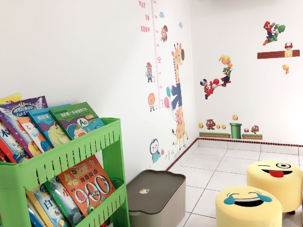 Photo 14