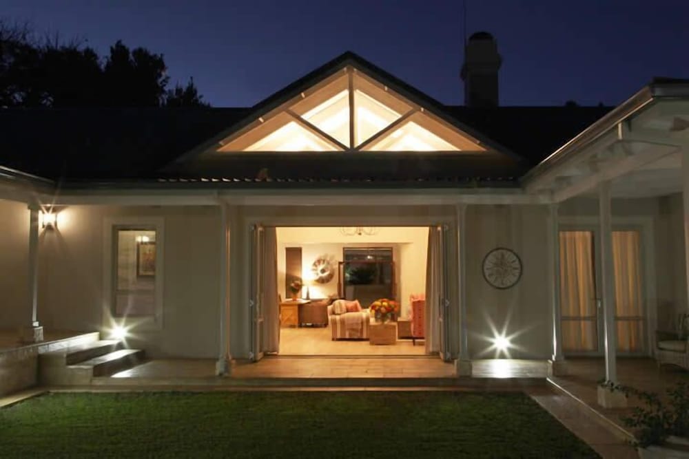 Kingsmead Guest House
