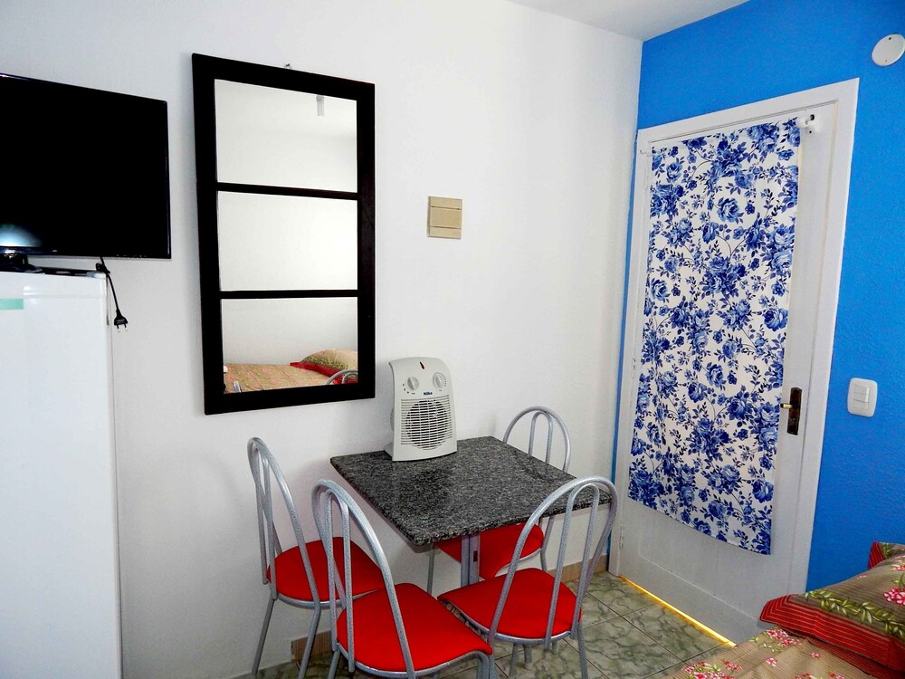 Lake Apartament Standard