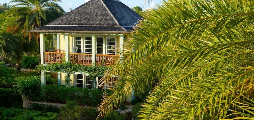 Santosha Estate