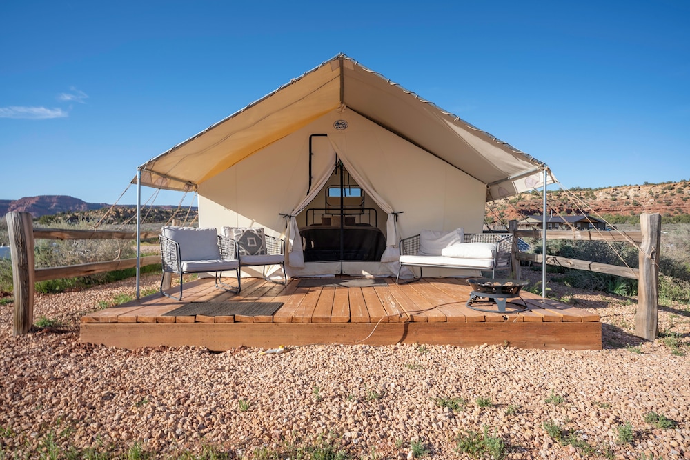 BaseCamp 37 view 2