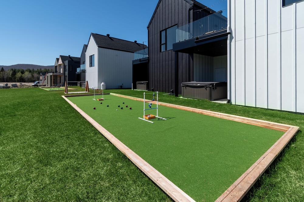 SOFA VILLAS