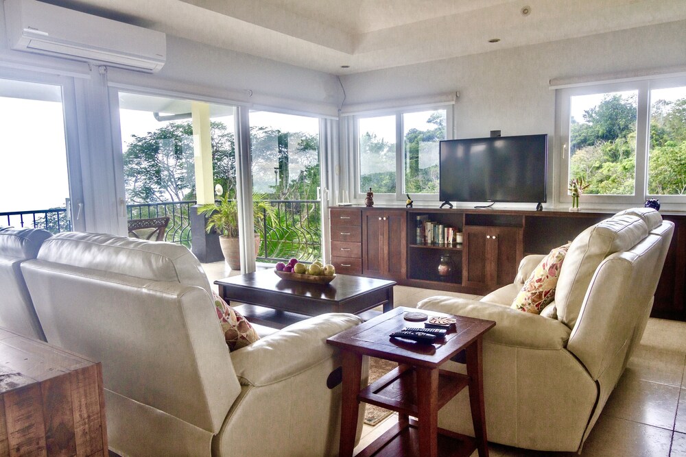 H-hill 3 Bedroom Home