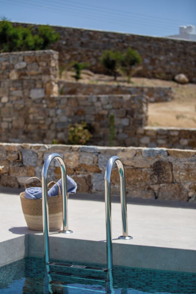 Only Yours Mykonos