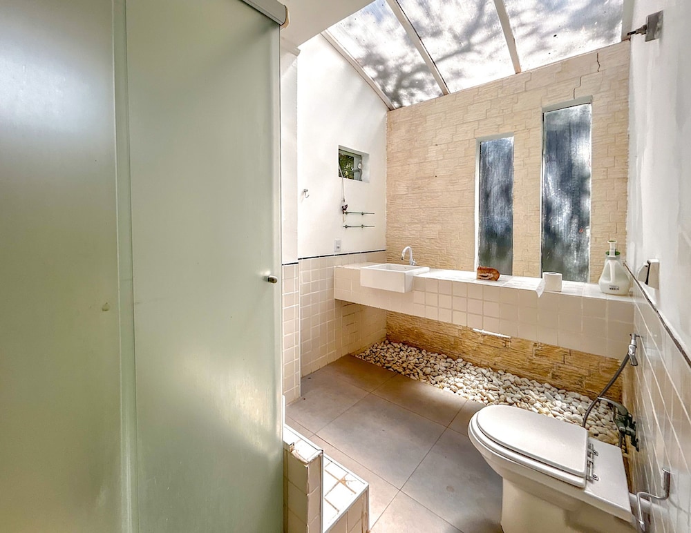 Casa Alto Padr o com Piscina no Alto da Lapa