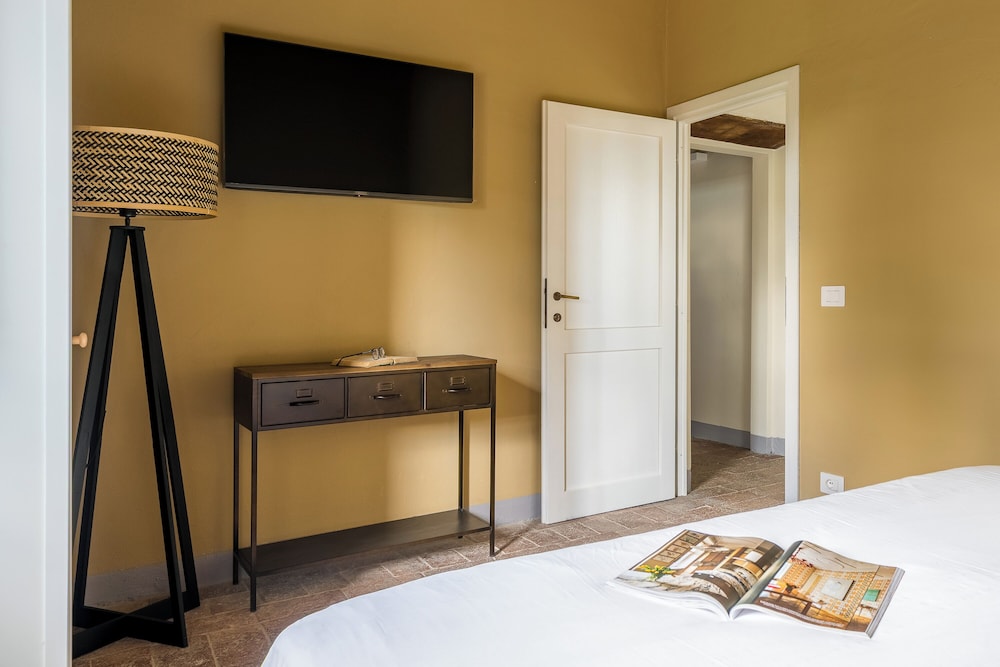 Johnson City Vacations - Best Western Johnson City Inn - Property Image 1