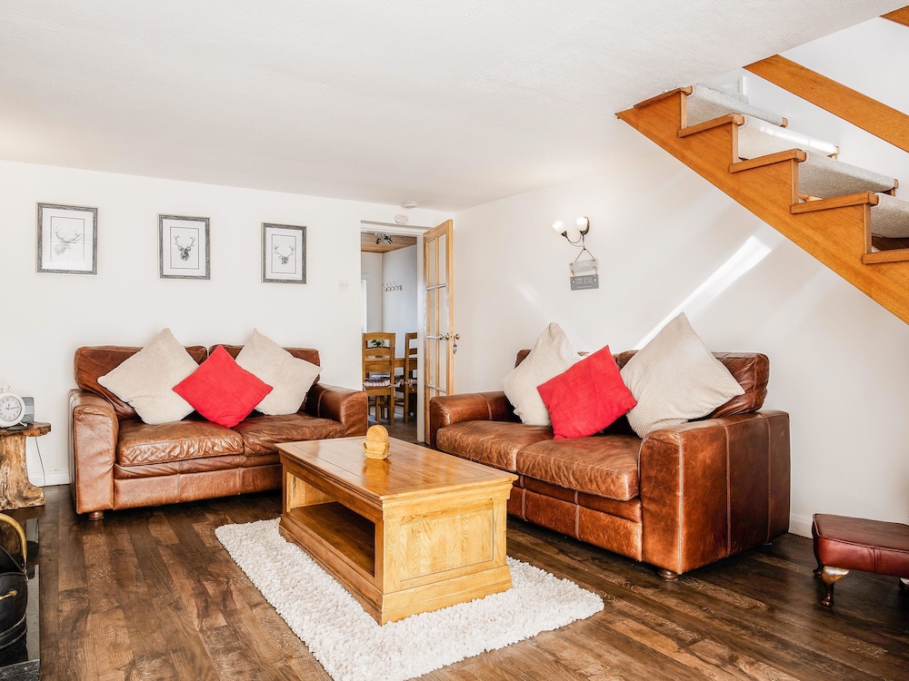Fairhaven Cottage
