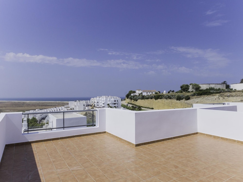 Apartamento Sonia 338