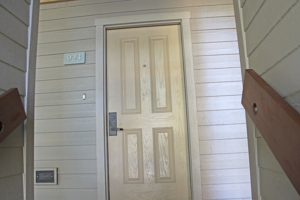 7th Mtn 923b 3 Bedroom Condo