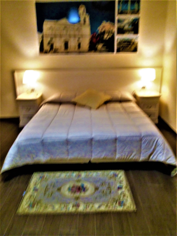 Affittacamere DomuS al Corso, Bilde 41