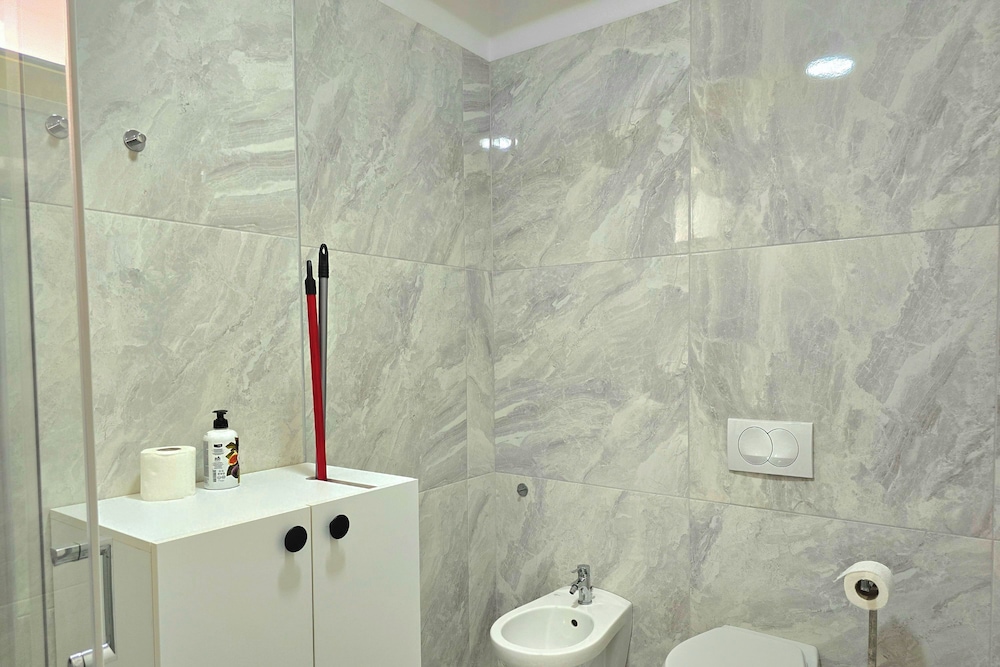 Perla Penthouse