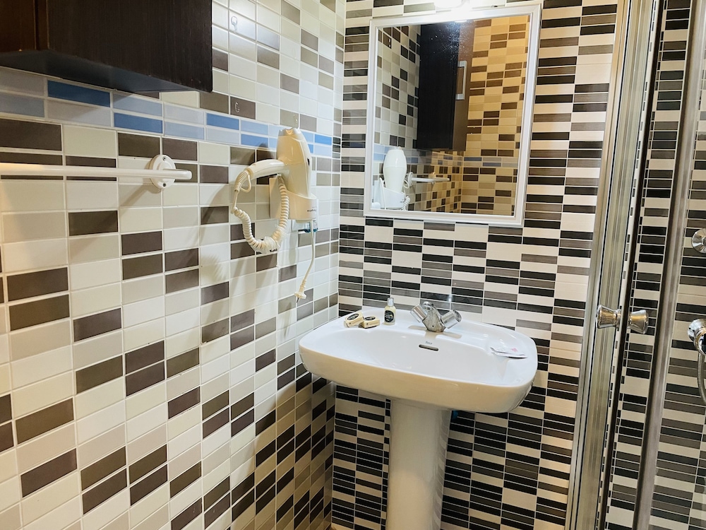 Apartamento Maro Jimena by At Home Costa del Sol