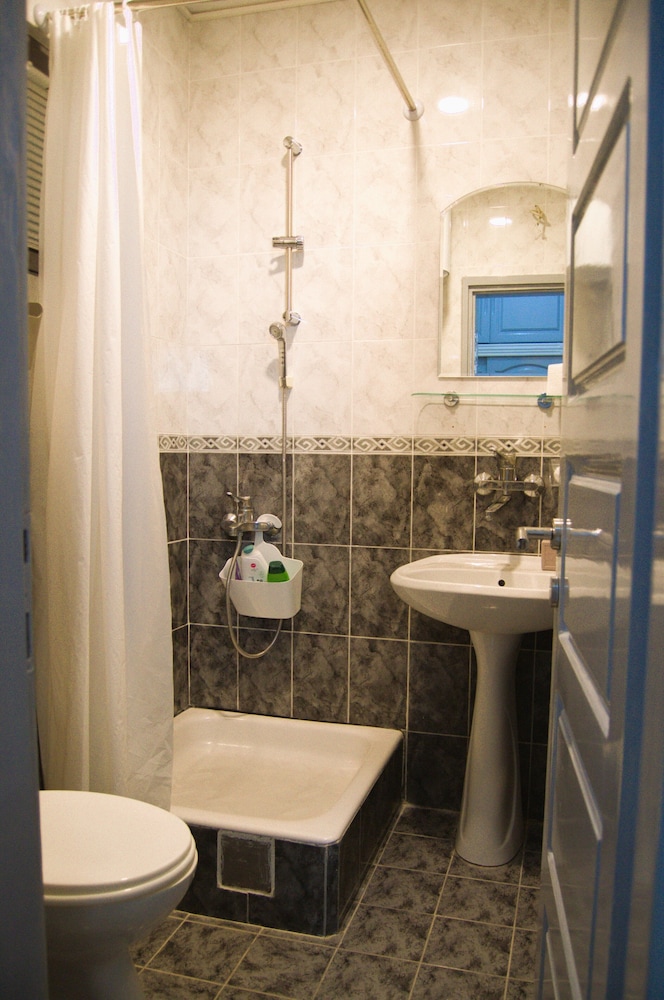 Photo 35