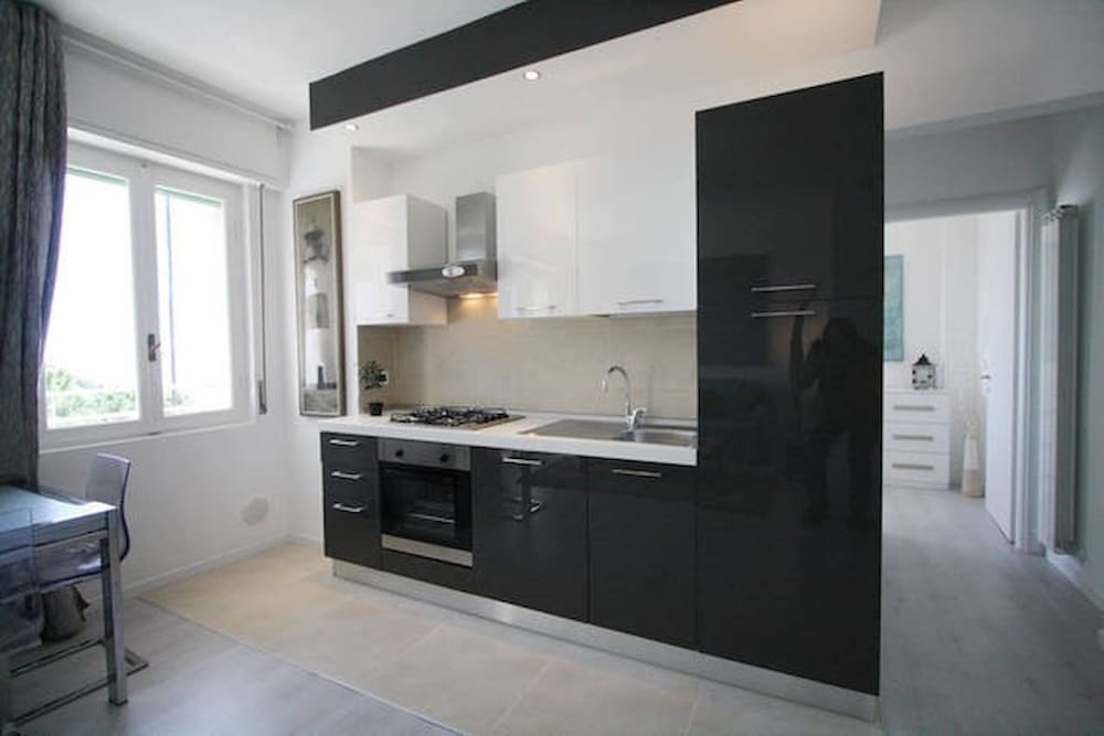 Taggia Apartments by Rentopolis